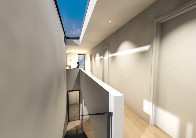 171121_MOREELS_AVP01_2 - Image7