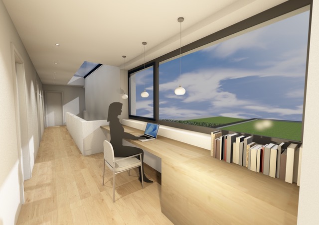 171121_MOREELS_AVP01_2 - Image9