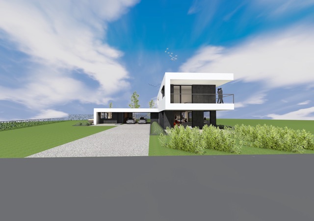 171204_MOREELS_AVP01_2 - Image2