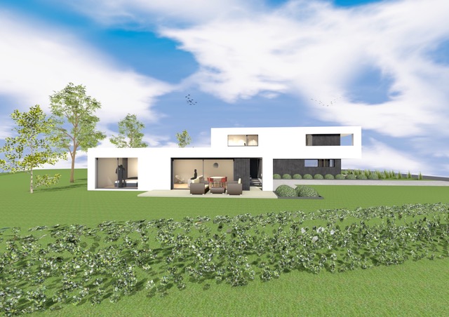 171204_MOREELS_AVP01_2 - Image4