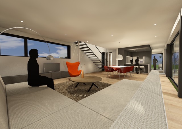 171204_MOREELS_AVP01_2 - Image5