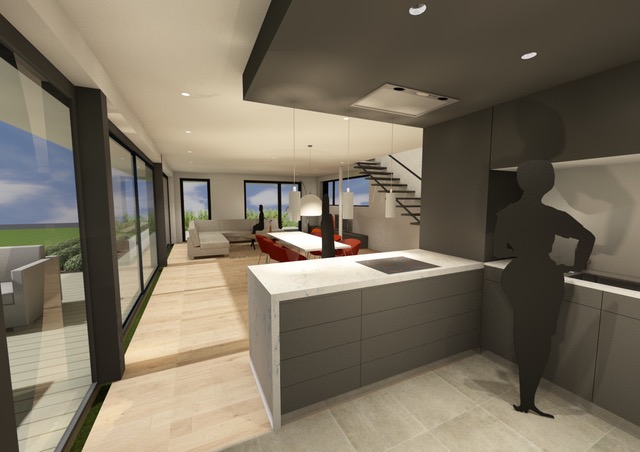 171204_MOREELS_AVP01_2 - Image7