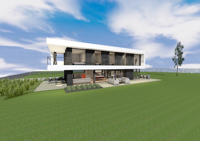 171204_MOREELS_AVP01_2 - Image8