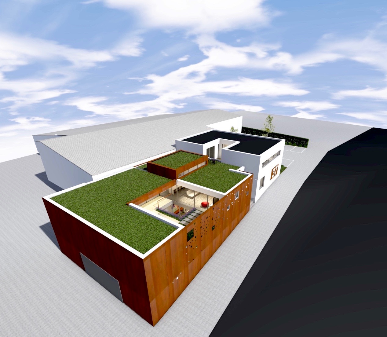 180617_GRI_AVP02 - Image10 (1)