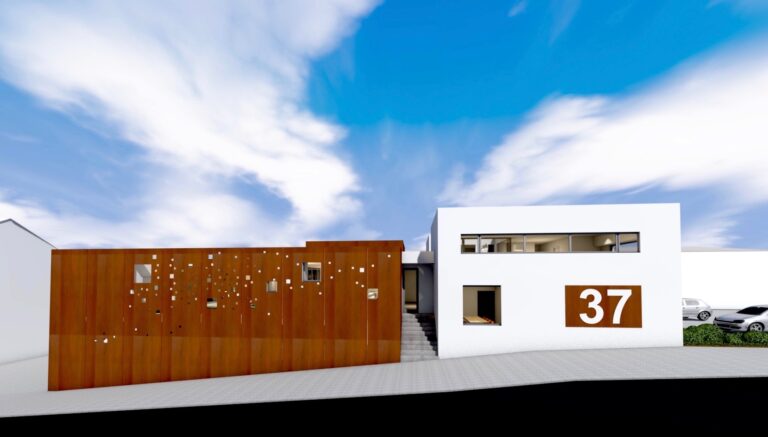 180617_GRI_AVP02 - Image12 (1)