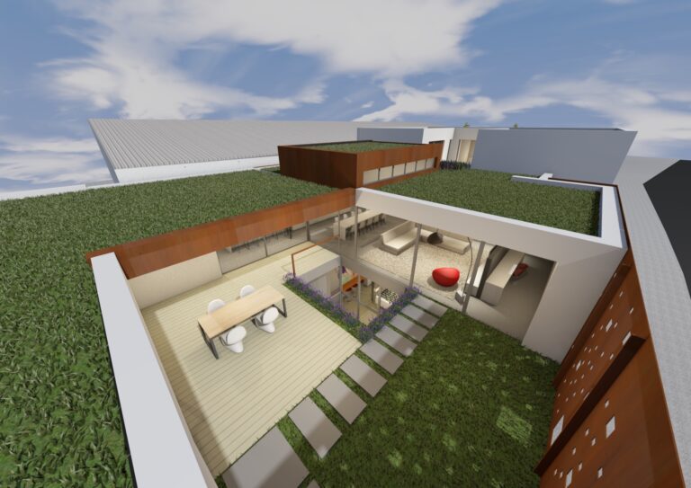 180617_GRI_AVP02 - Image16