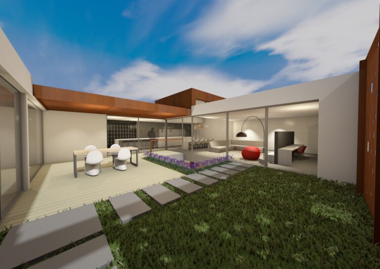 180617_GRI_AVP02 - Image2