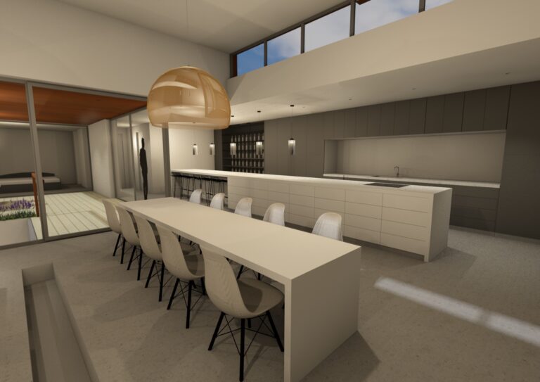 180617_GRI_AVP02 - Image4