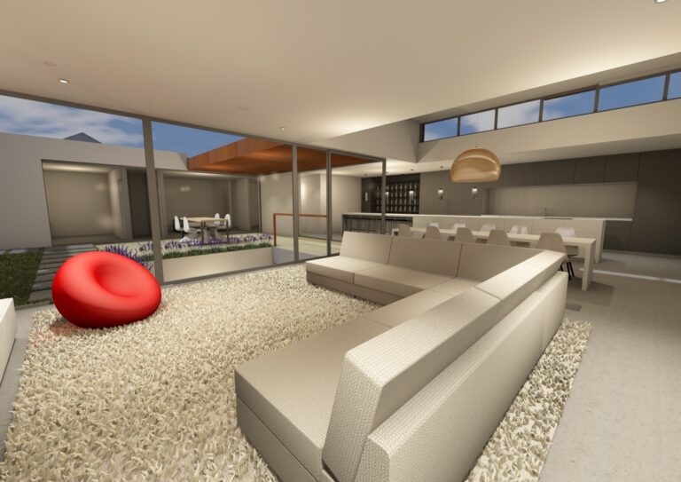 180617_GRI_AVP02 - Image7