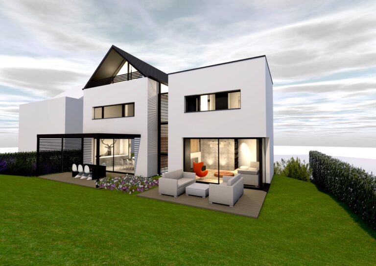 181213_FOE_AVP04 - Image2