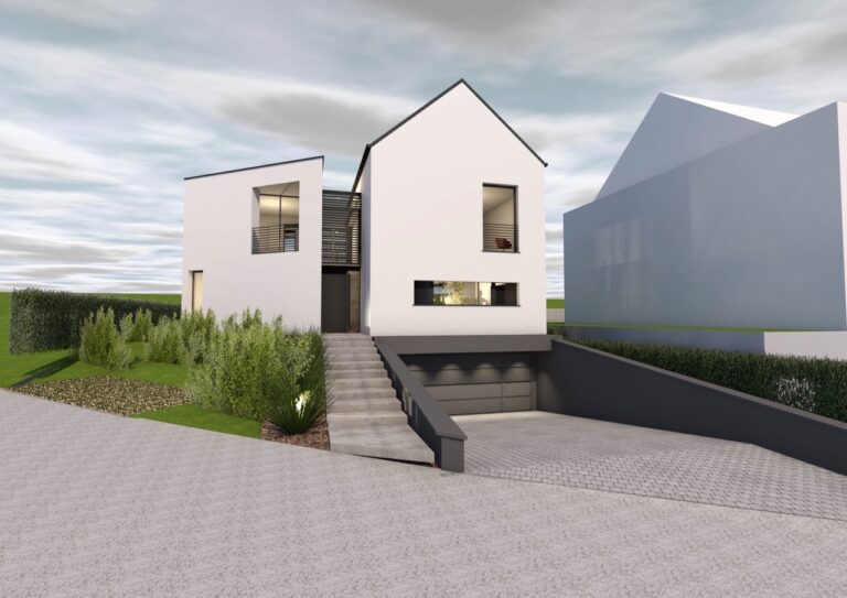 181213_FOE_AVP04 - Image3