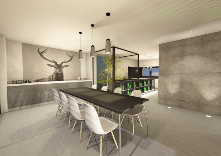 181213_FOE_AVP04 - Image4