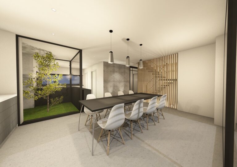 181213_FOE_AVP04 - Image7