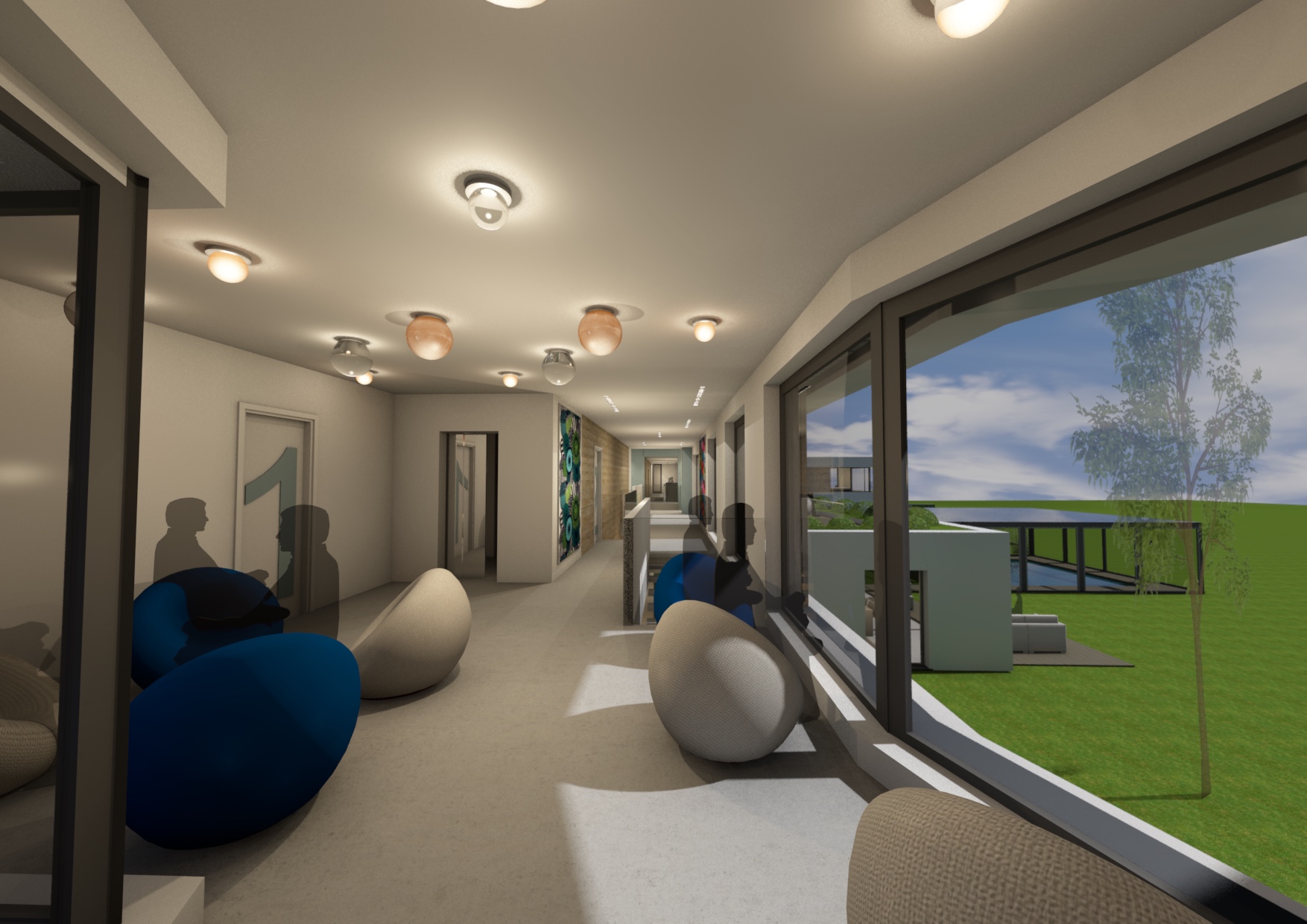 190116_COO_AVP01 - Image11