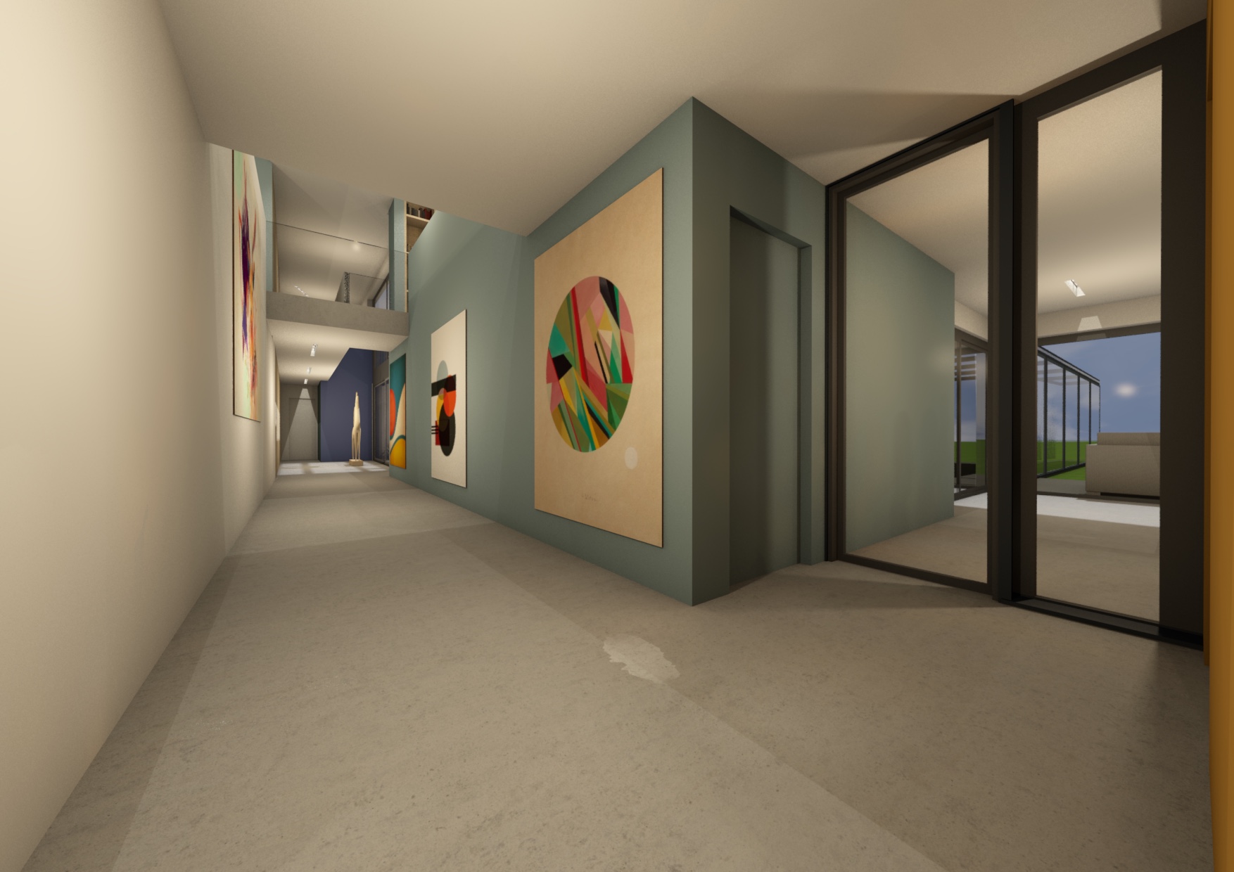 190116_COO_AVP01 - Image13