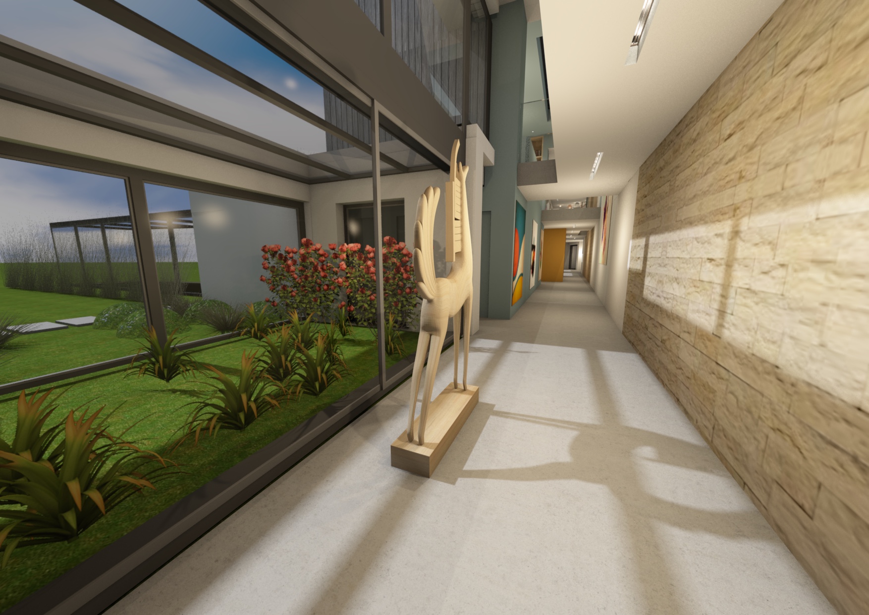 190116_COO_AVP01 - Image14