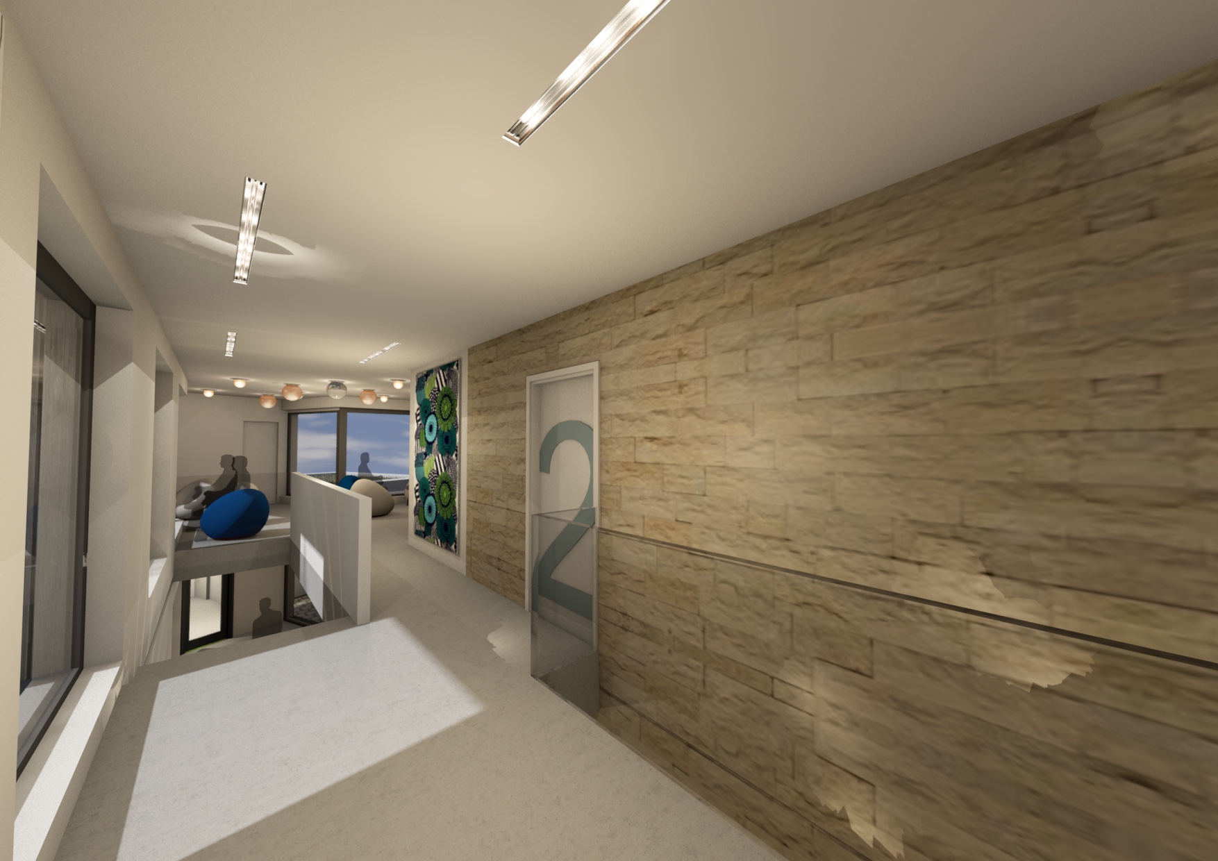 190116_COO_AVP01 - Image8