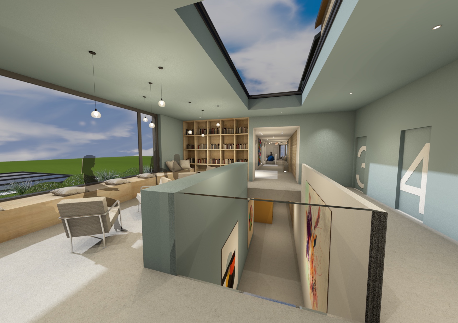 190118_COO_AVP01 - Image23