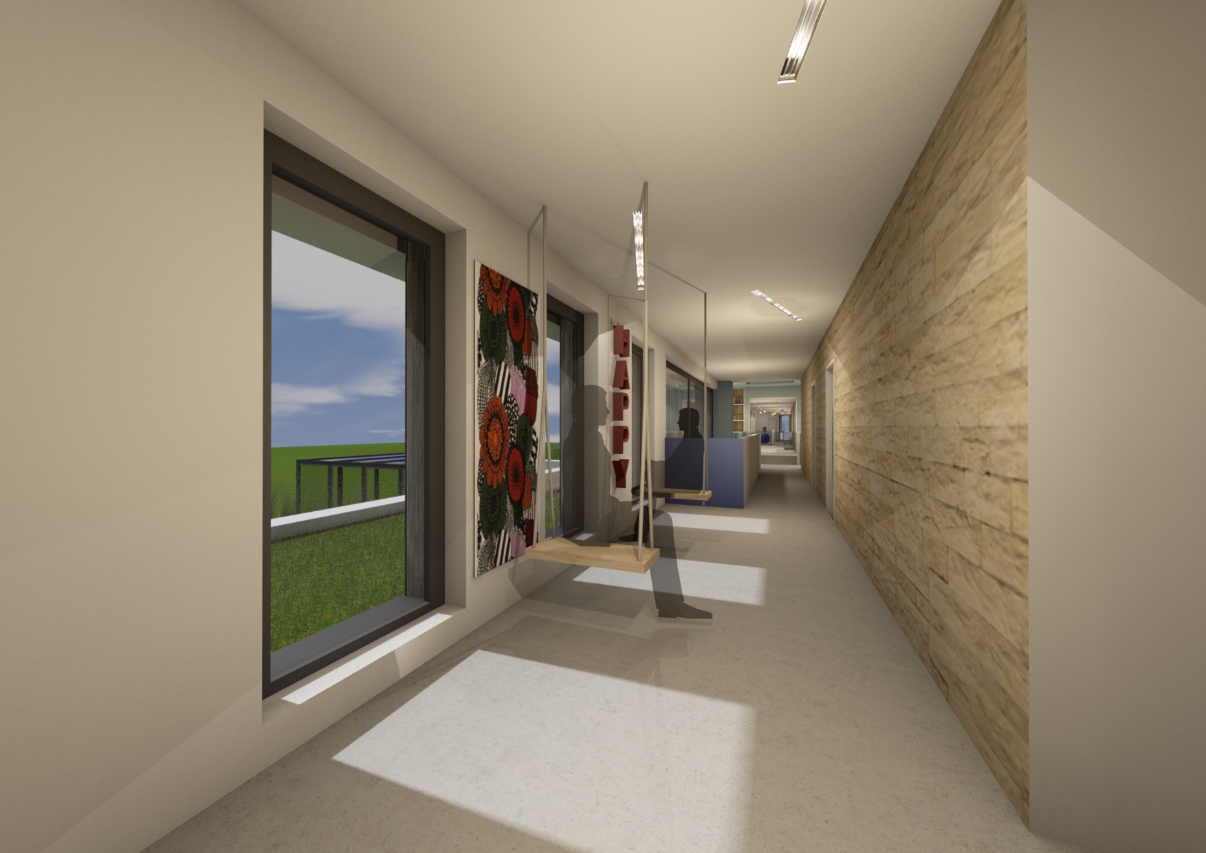 190119_COO_AVP01 - Image2