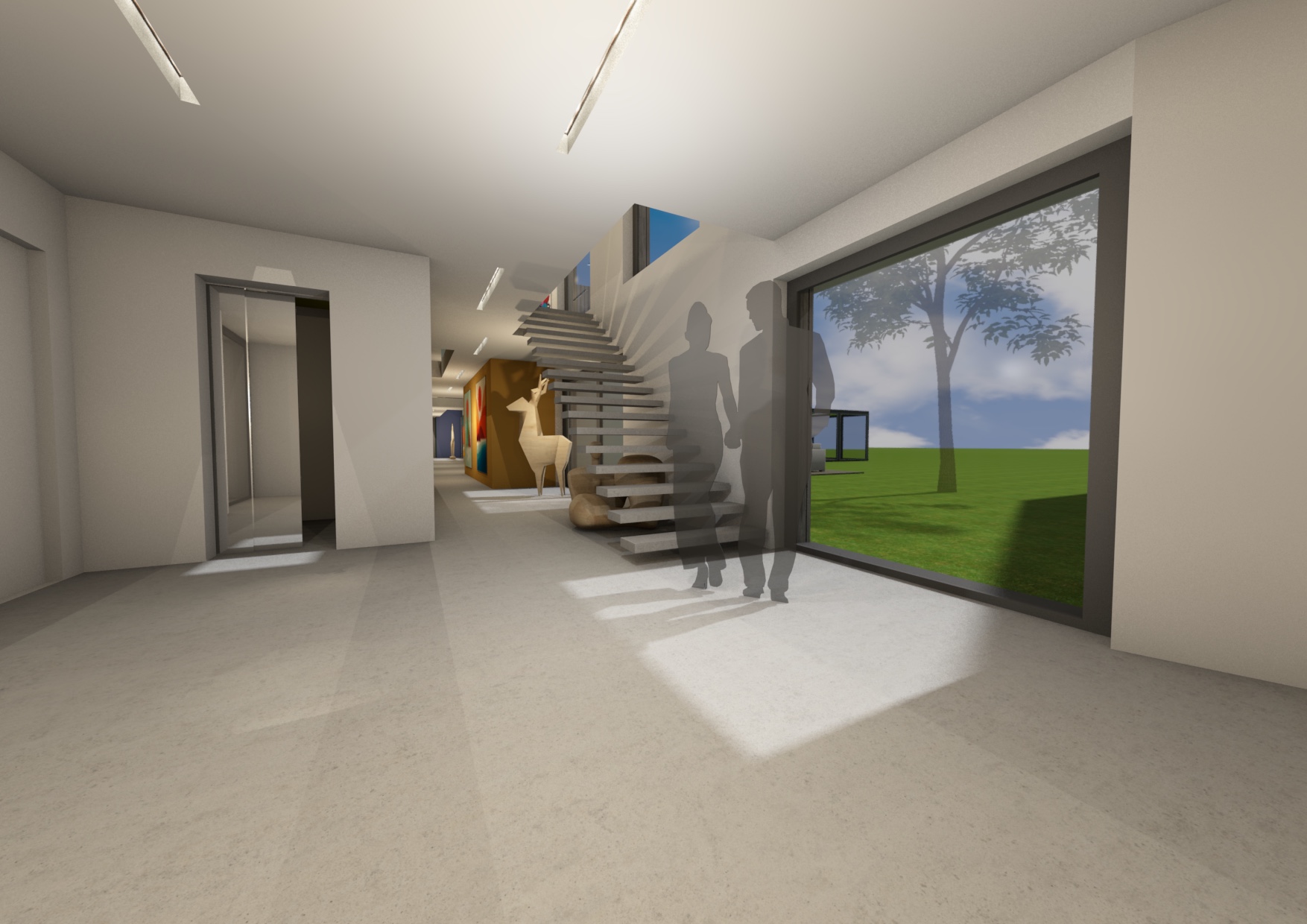 190121_COO_AVP01 - Image2