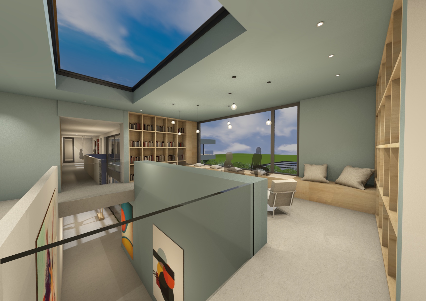 190122_COO_AVP01 - Image1