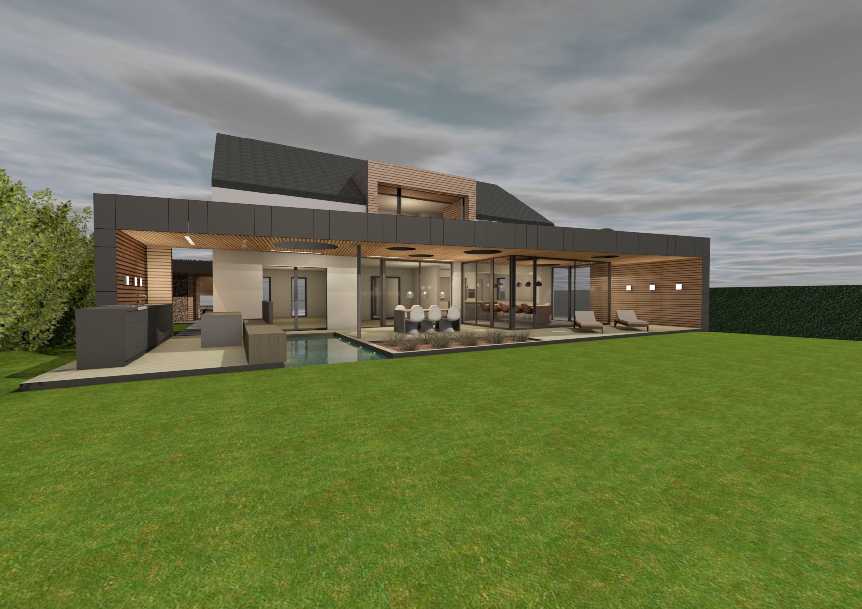 190503_courtois_AVP01 - Image10