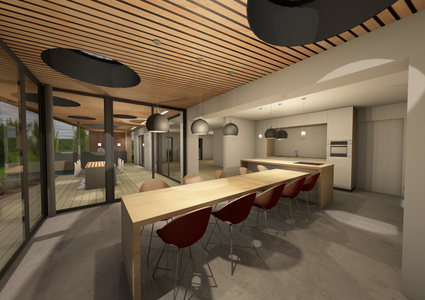 190503_courtois_AVP01 - Image2