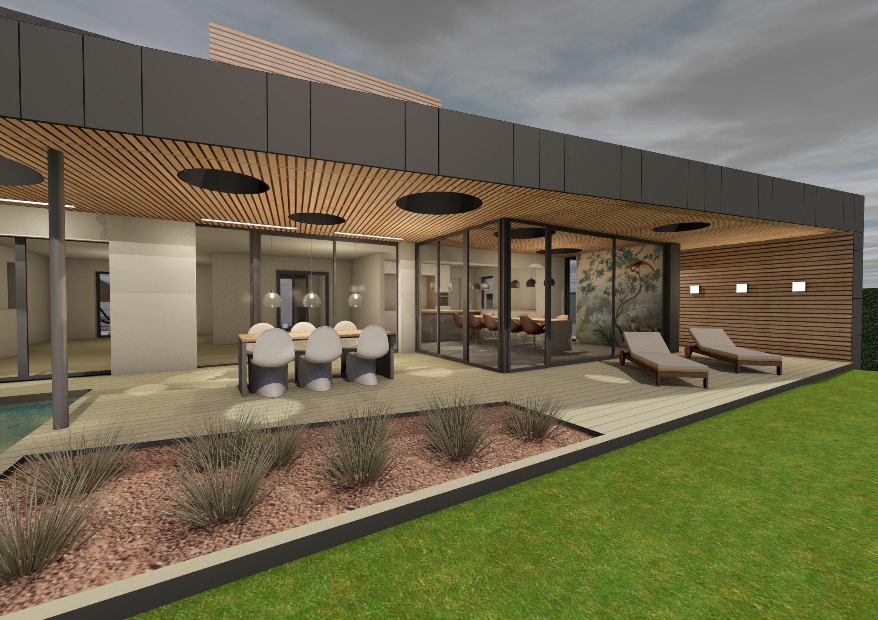 190503_courtois_AVP01 - Image3