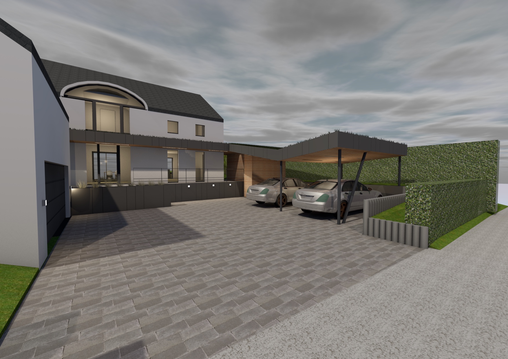 190503_courtois_AVP01 - Image5