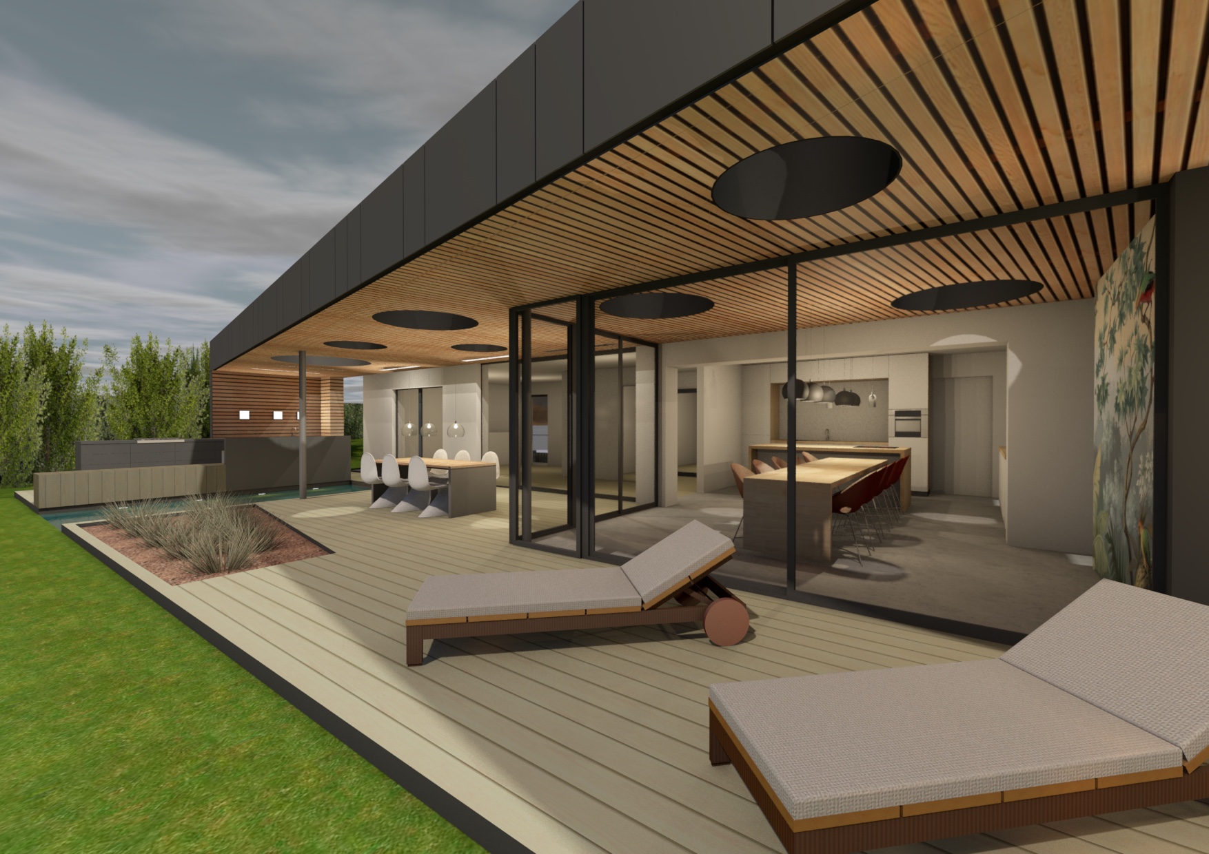 190503_courtois_AVP01 - Image6