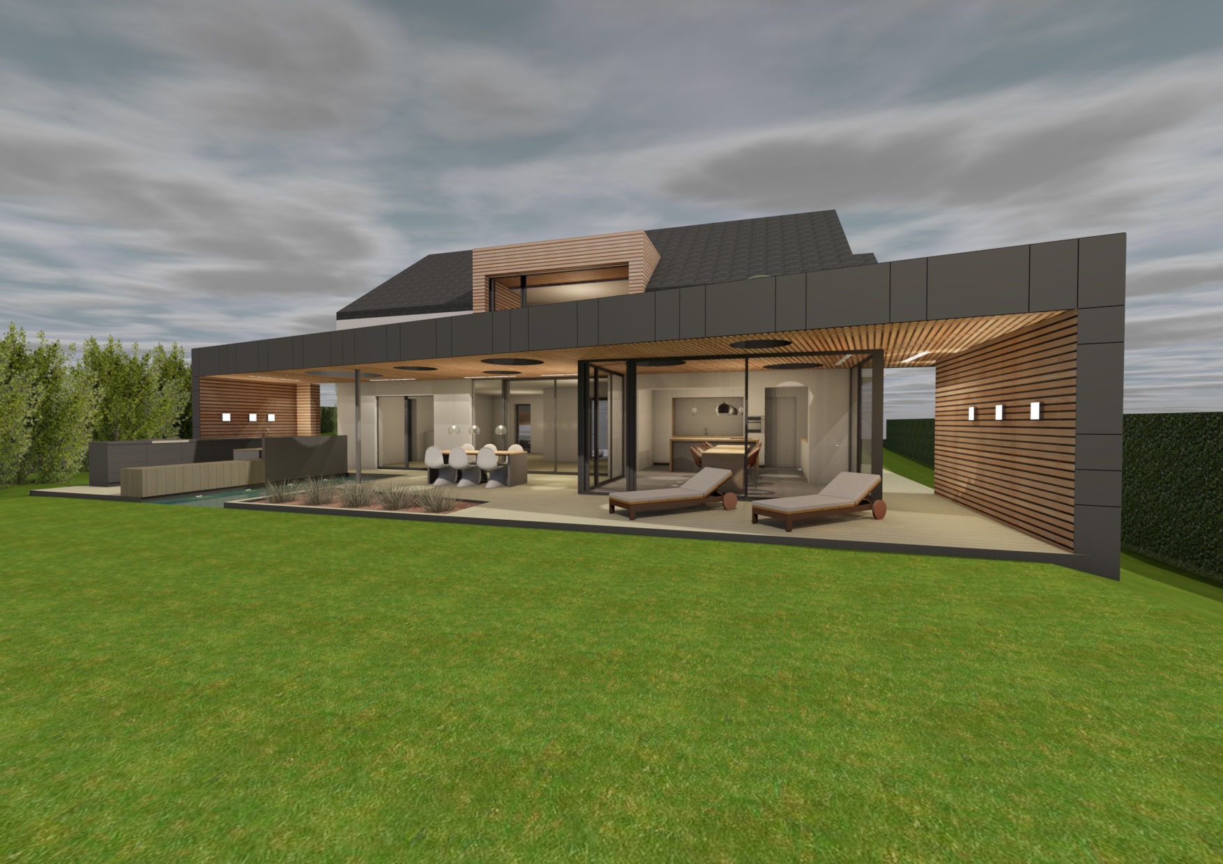 190503_courtois_AVP01 - Image9