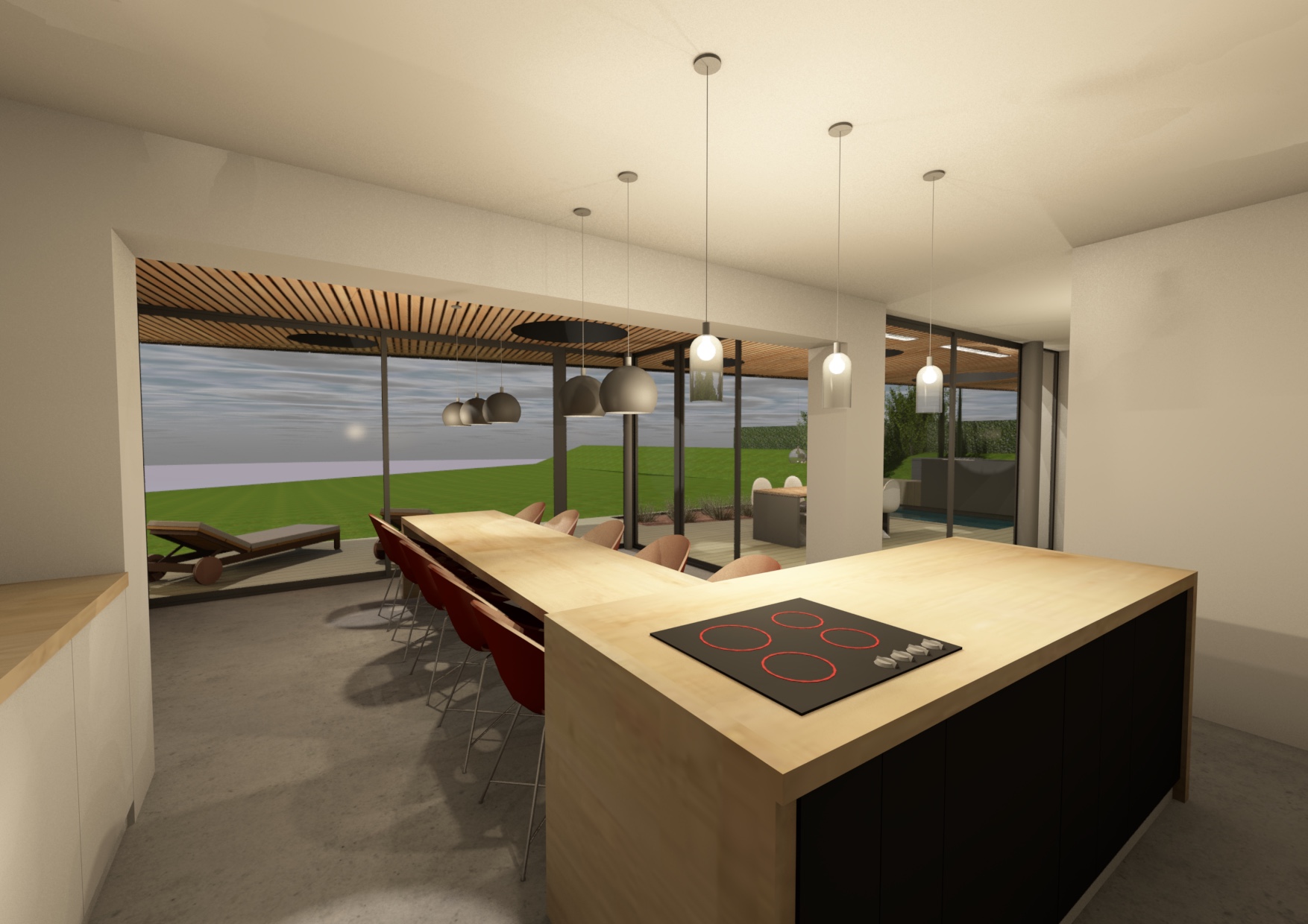 190503_courtois_AVP06 - Image1