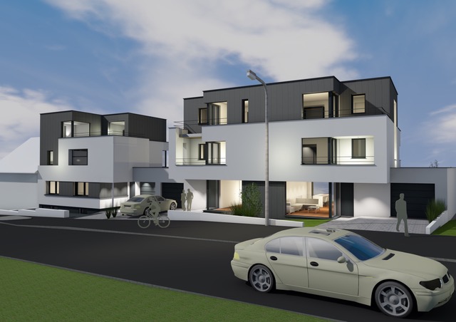 AP02-BEI 20190621 - Image10