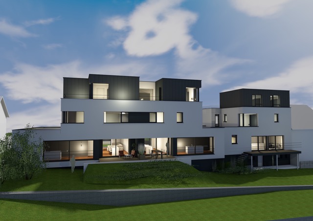 AP02-BEI 20190621 - Image11