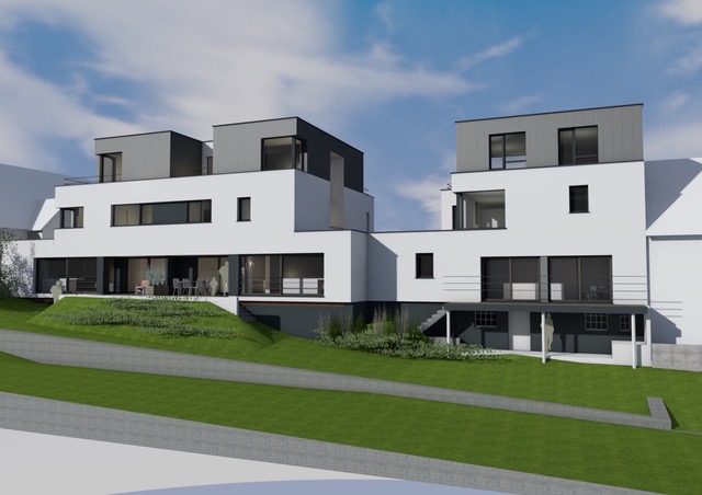 AP02-BEI 20190621 - Image4