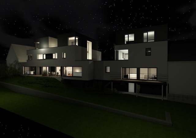 AP02-BEI 20190621 - Image6 2