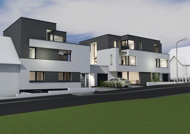 AP02-BEI 20190621 - Image8