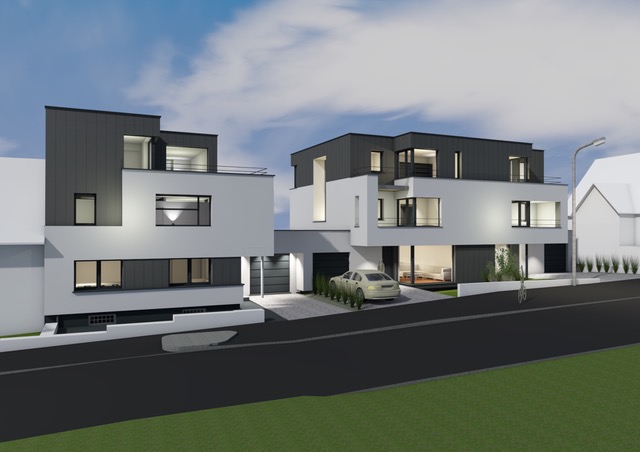 AP02-BEI 20190621 - Image9