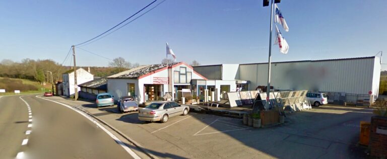 Capture d’écran 2018-08-20 à 15.59.24