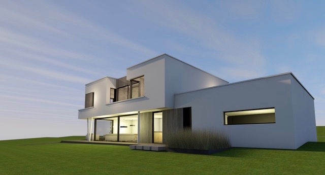 KLOPP_AVP01 - Image16