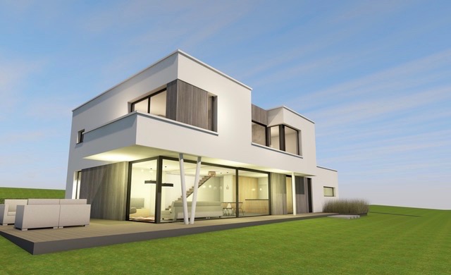 KLOPP_AVP01 - Image18