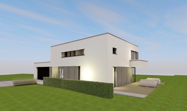 KLOPP_AVP01 - Image26