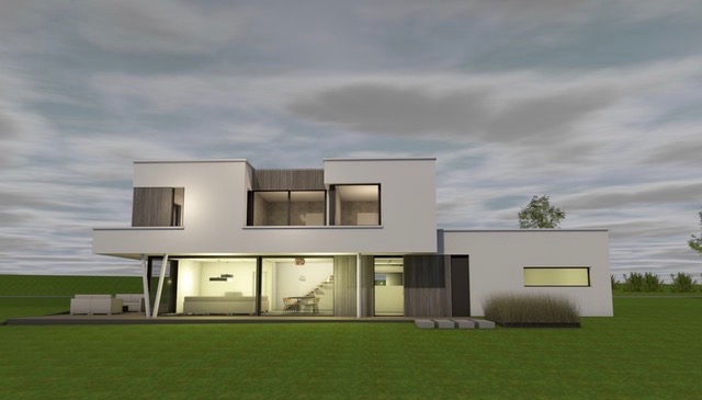 KLOPP_AVP01 - Image9