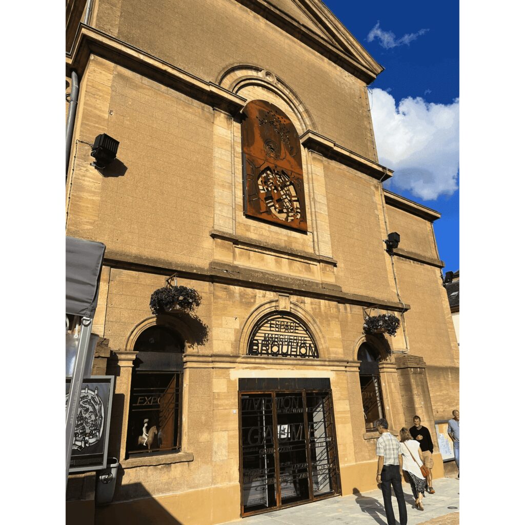 Image 2 bis bis - copie 2