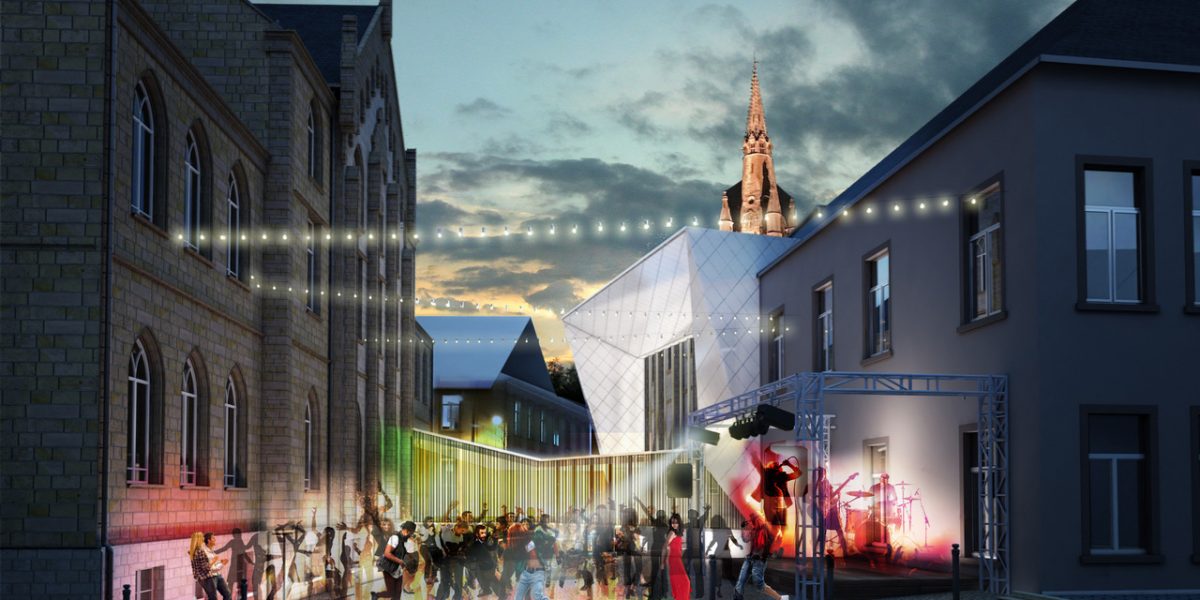 161211_PAL_3D-passage du Nord copie