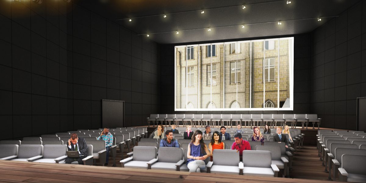 161211_PAL_3D-vue interieure 2 copie