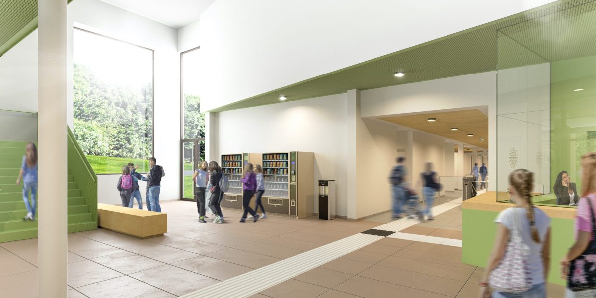 A16.10 Piscine Aubange_Hall 1_191211