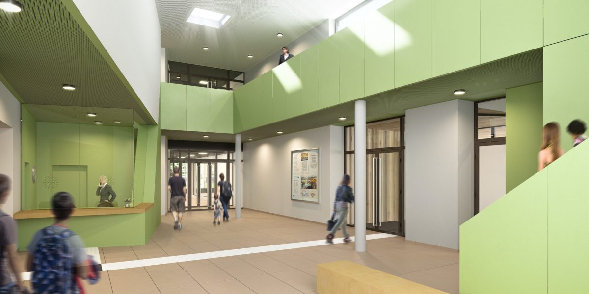 A16.10 Piscine Aubange_Hall 2_191211