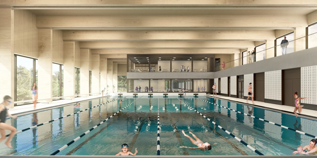 A16.10 Piscine Aubange_Piscine_191211