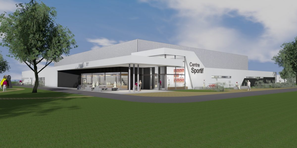 AC Musson 3D - entrée coin